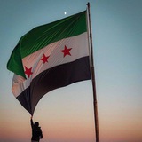 سورية المستقبل