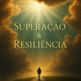 👊🏻 𝗦𝘂𝗽𝗲𝗿𝗮𝗰̧𝗮̃𝗼 & 𝗥𝗲𝘀𝗶𝗹𝗶𝗲̂𝗻𝗰𝗶𝗮: Onde outros desistem, você persiste.
