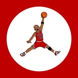 Predicto | NBA Picks & Predictions ๐ ๐
