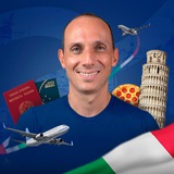 🇮🇹 VAI con Pierluigi