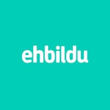 EH Bildu