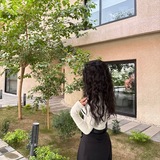 دَانية