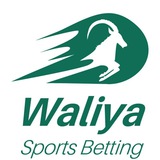 Waliya Sports Betting