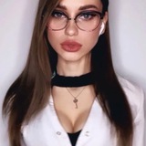 AlexMed 👩🏻⚕️