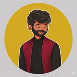 علي المهدوي ³¹³