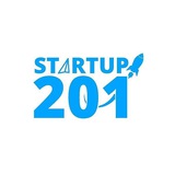 Startup201