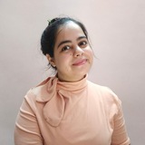 Chetna Lalwani