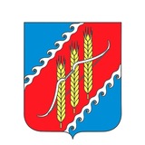 Джанкойский район Z online