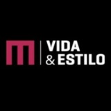 Metrópoles - Astrologia - Vida & Estilo