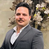( توظيف بالخارج ) عمر السمالوسي