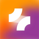 ISE Channel