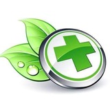 Natural Remedies ๐ฅฆ