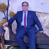 اعدادية النهوض - السادس العلمي