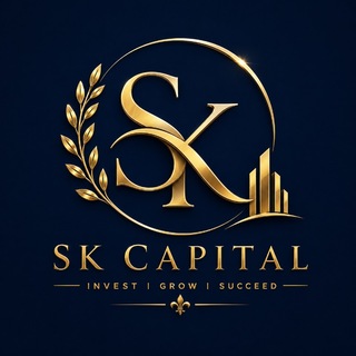 SK Equity - Charts