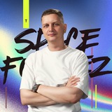 Александр Львов ⚡️ SpaceForcez