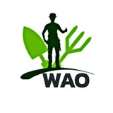 World Agri Official