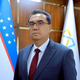 Obidjon Xamidov | Buxoro davlat universiteti rektori