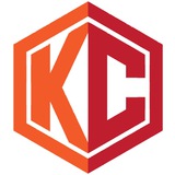 Клуб сметчиков