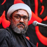شـيـخ عـبـاس صــراف