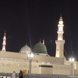 الاستاذ حسين عبدالله الحسناوي