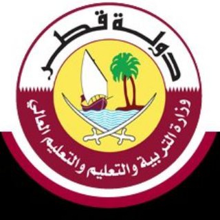 مادة التاريخ والجغرافيا الاستاذ:مناف