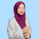Emas & Kewangan | Thehazwanihashim