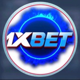 Coupons fiables 1xBet 💯 💯 <i class="emoji" style="backg