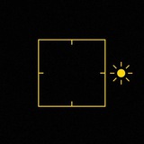 фоточки с айфона | мобильная фотография