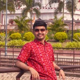 Polytechnic Walle | Manish Mahato