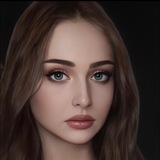 korliz