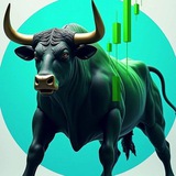 Seger's Faadoo Cryptos