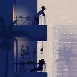 شبابيك✨