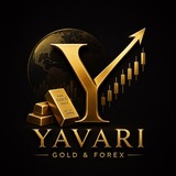 Yavari_forex