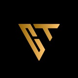 Crypto Tribe _ Alerts