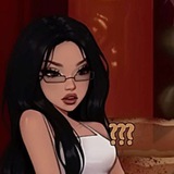 LIL ME