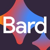 Google Bard & ChatGPT | Deepseek | Qwen Ai