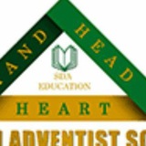 Akaki Adventist School (G11WD)