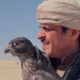عَجايب .