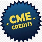 Free/Paid Conferences with CME