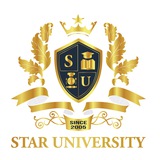 Star 's Job Platform (SIC)