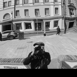 Фотографф