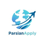 پارسیان اپلای