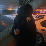 نایتروم؛