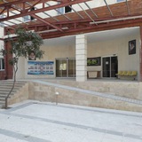 درمانگاه فرهنگیان کرج