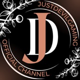 JustDevil Gaming Lineage 2