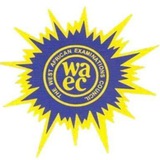 JAMB 2026 WAEC EXPO
