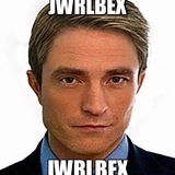 jwrlbex