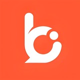 myrizq — вакансии