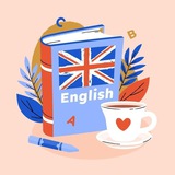 English Teaching Resources