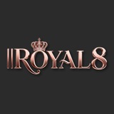 ROYAL8 🇸🇬 Official Channel